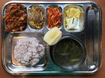 3.14(��) �߽� ÷���̹���