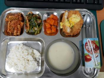 3.14(��) ���� ÷���̹���