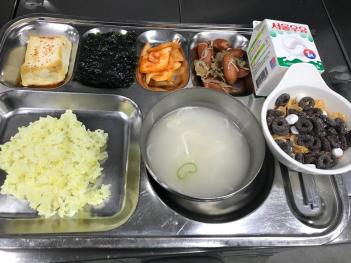 3.15(��) ���� ÷���̹���