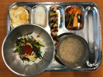 3.15(��) �߽� ÷���̹���