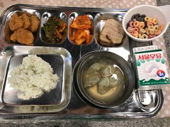 3.16(��) ���� ÷���̹���