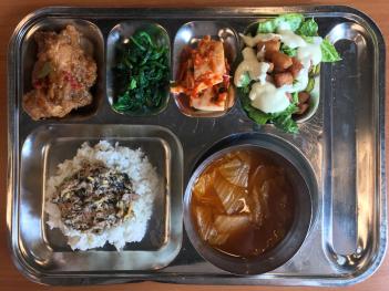 3.16(��) �߽� ÷���̹���