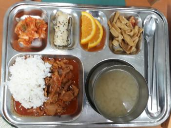 3.16(��) ���� ÷���̹���