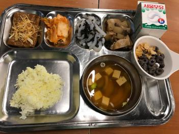 3.19(��) ���� ÷���̹���