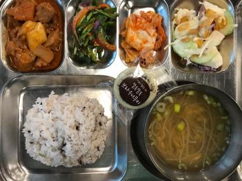 3.19(��) �߽� ÷���̹���