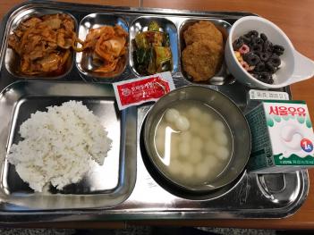 3.20(ȭ) ���� ÷���̹���