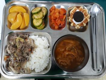 3.20(ȭ) ���� ÷���̹���