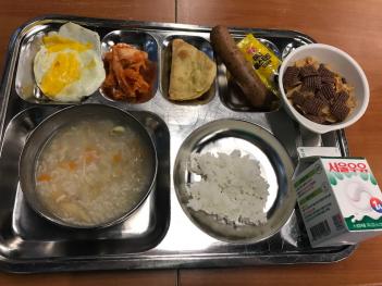 3.21(��) ���� ÷���̹���