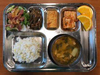 3.21(��) �߽� ÷���̹���