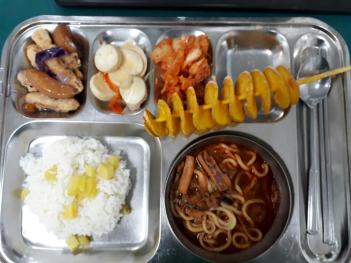 3.21(��) ���� ÷���̹���