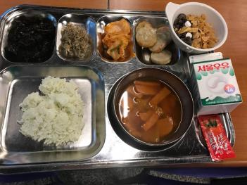 3.22(��) ���� ÷���̹���