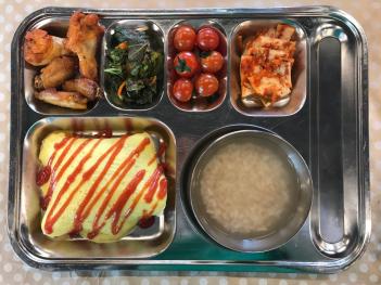 3.22(��) �߽� ÷���̹���