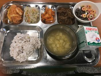 3.23(��) ���� ÷���̹���