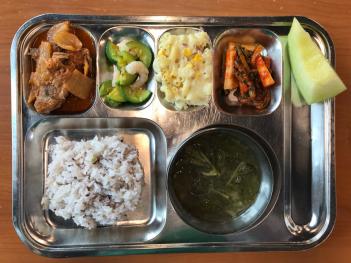 3.23(��) �߽� ÷���̹���