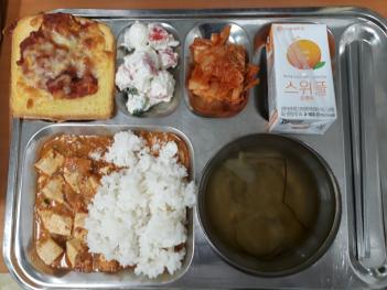 3.23(��) ���� ÷���̹���