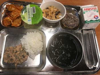 3.26(��) ���� ÷���̹���