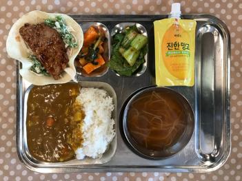 3.26(��) �߽� ÷���̹���