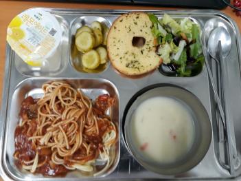 3.26(��) ���� ÷���̹���