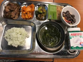 3.27(ȭ) ���� ÷���̹���