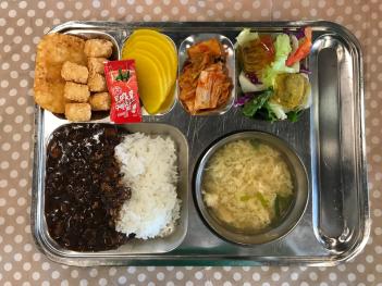 3.27(ȭ) �߽� ÷���̹���