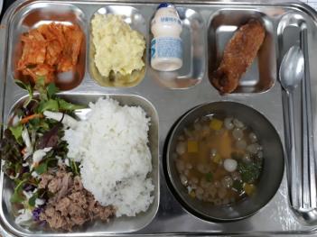 3.27(ȭ) ���� ÷���̹���