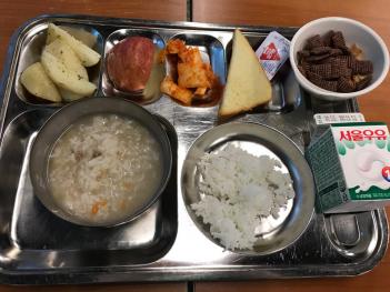 3.28(��) ���� ÷���̹���