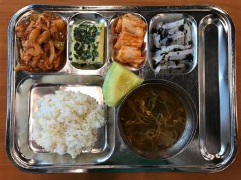 3.28(��) �߽� ÷���̹���