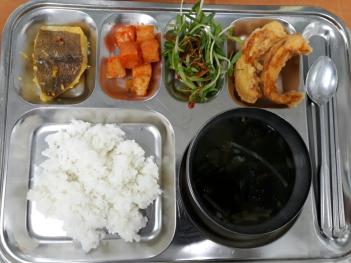 3.28(��) ���� ÷���̹���