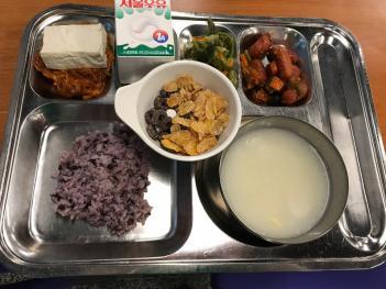 3.29(��) ���� ÷���̹���