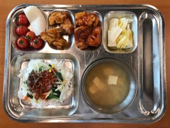 3.29(��) �߽� ÷���̹���