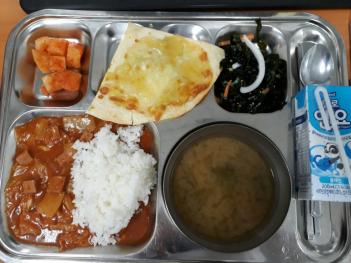 3.29(��) ���� ÷���̹���