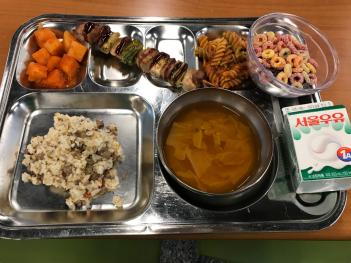 3.30(��) ���� ÷���̹���