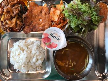 3.30(��) �߽� ÷���̹���