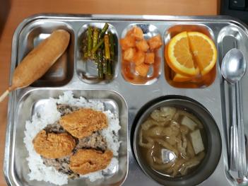 3.30(��) ���� ÷���̹���