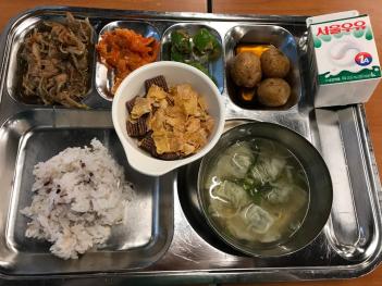 4.2(��) ���� ÷���̹���