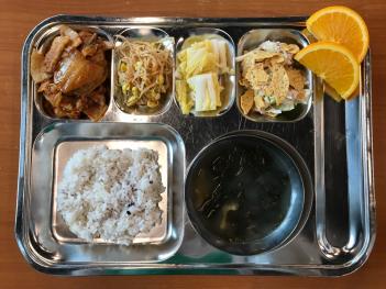 4.2(��) �߽� ÷���̹���