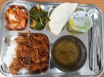 4.2(��) ���� ÷���̹���