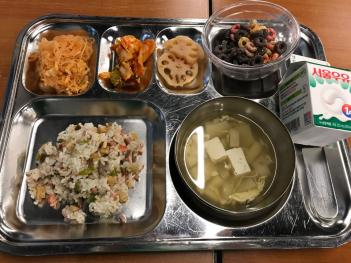 4.3(ȭ) ���� ÷���̹���