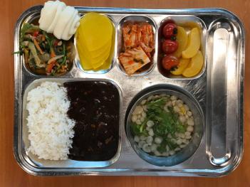 4.3(ȭ) �߽� ÷���̹���