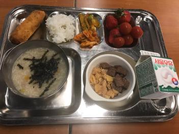 4.4(��) ���� ÷���̹���