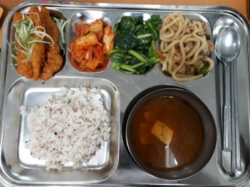 4.4(��) ���� ÷���̹���