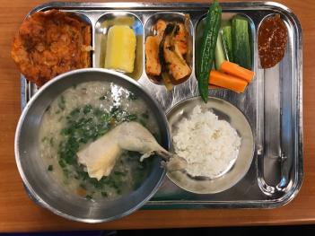 4.5(��) �߽� ÷���̹���