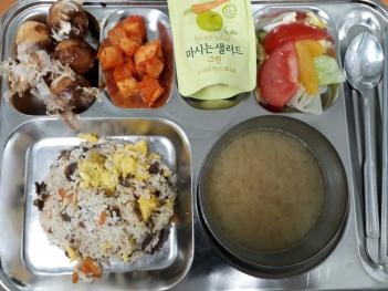 4.5(��) ���� ÷���̹���