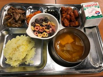 4.6(��) ���� ÷���̹���