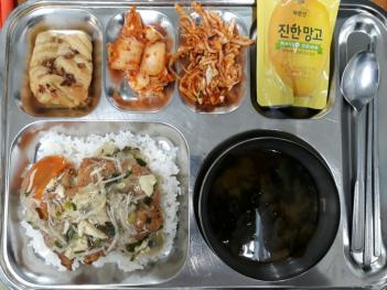 4.6(��) ���� ÷���̹���