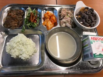 4.9(��) ���� ÷���̹���