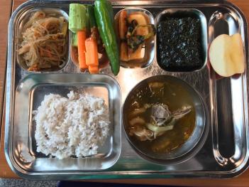 4.9(��) �߽� ÷���̹���