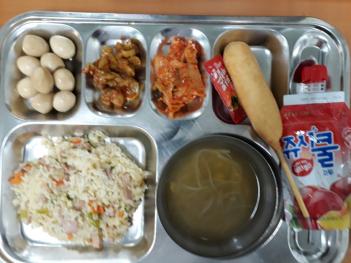 4.9(��) ���� ÷���̹���