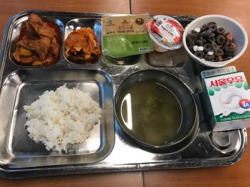 4.10(ȭ) ���� ÷���̹���