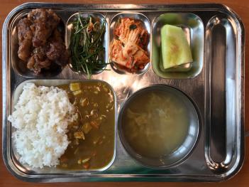 9.10(ȭ) �߽� ÷���̹���